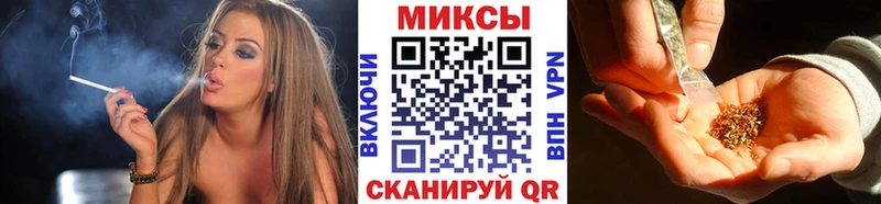 как найти закладки  Новозыбков  БУТИРАТ жидкий экстази 