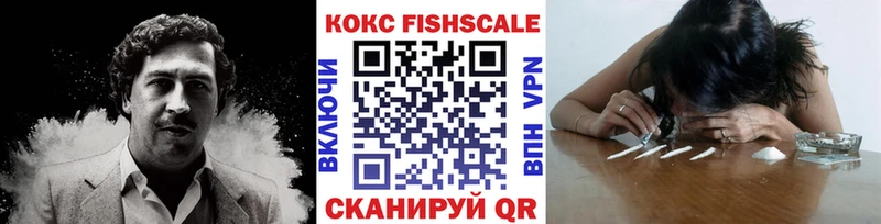 даркнет формула Новозыбков Кокаин FishScale MEGA сайт