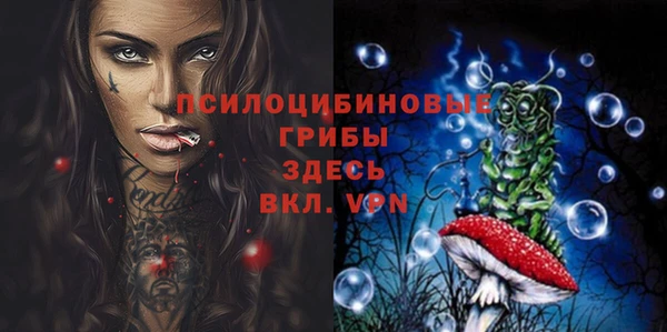 сатива Верхнеуральск