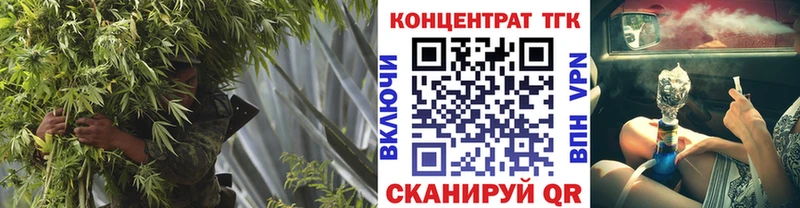 ТГК вейп с тгк  наркотики  Новозыбков 